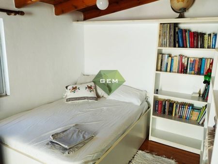 Studio/Γκαρσονιέρα για ενοικίαση Φορτέτσα (Ηράκλειο Κρήτης) - Photo 2
