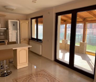 Vila superba ANL Henri Coanda - Photo 6