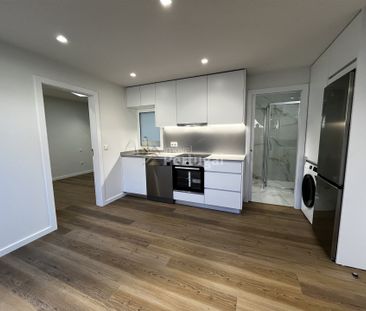 Apartamento T1 em Braga - Foto 4