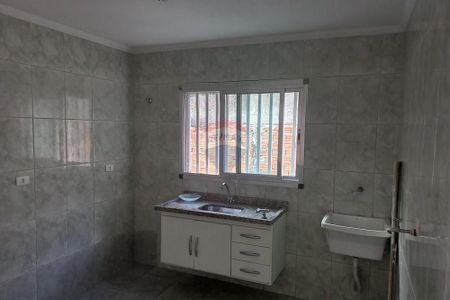 Apartamento - Parque São Lucas - Foto 3