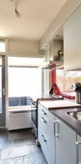Adjudant H.P. Kosterstraat, 3313 Dordrecht, Nederland - Foto 1