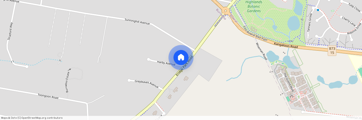 2 Harby Ave, NSW 2576, Burradoo