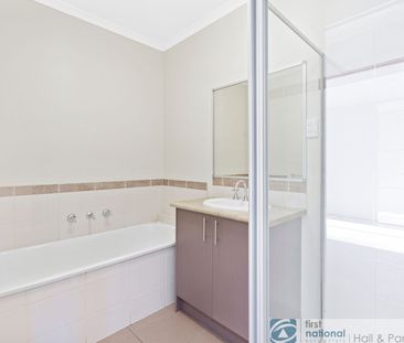 3/59 Cadles Road, 3201, Carrum Downs Vic - Photo 4