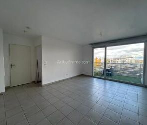 Location Appartement 2 pièces 42 m2 à Montlhéry - Photo 4