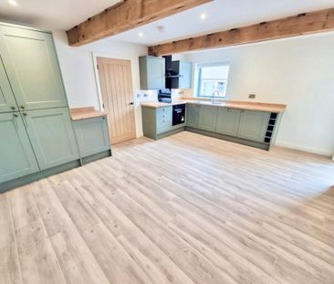 3 bedroom barn conversion to rent - Photo 5
