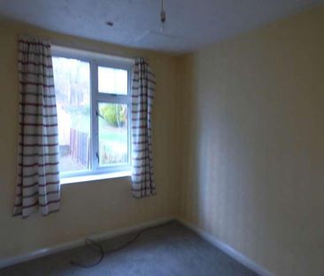 Meyrick Avenue, Luton, LU1 - Photo 6