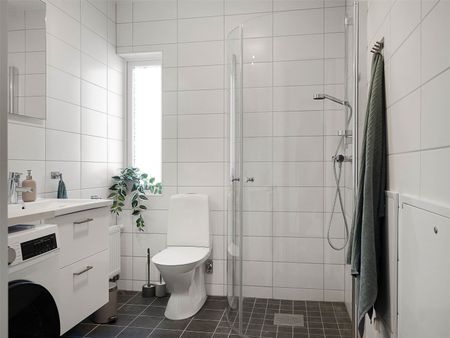 Parkgatan, Kungshamn - Photo 5