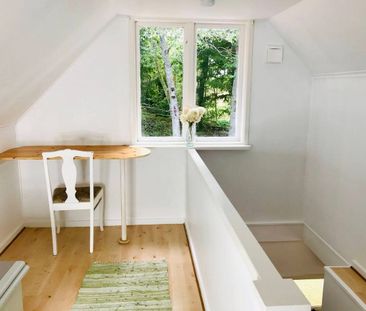 Björstorp, Vittsjö - Foto 4