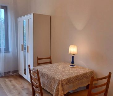 mazowieckie, Warszawa, Śródmieście, Powiśle, Ludna - Photo 2