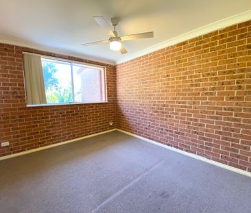 Neat 3 Bedda&excl; - Photo 4
