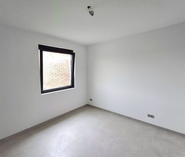 Baudeloostraat 18 / B, 8700 Aarsele - Foto 3