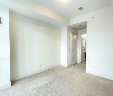 For Lease - 8081 Birchmount Road Unit# 1509, Markham, Ontario - Photo 6