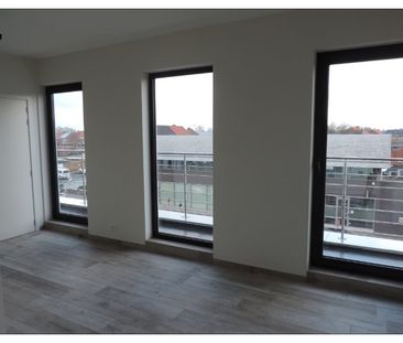 Mooi ingericht appartement met 1 slaapkamer - Foto 6