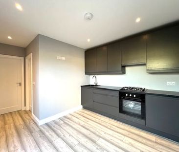 Sheephill Avenue, Blanchardstown, Dublin 15 - Photo 3