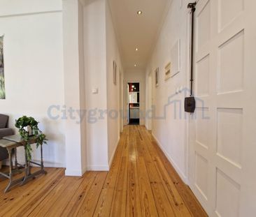 Apartamento T2 em Lisboa - Photo 1