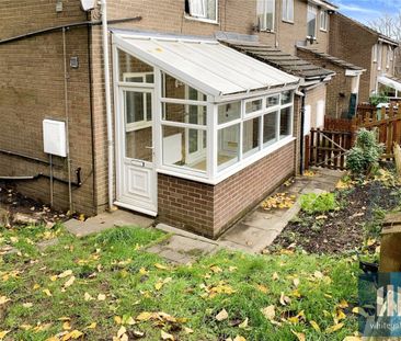 Norwood Road, Birkby, Huddersfield, HD2 - Photo 1