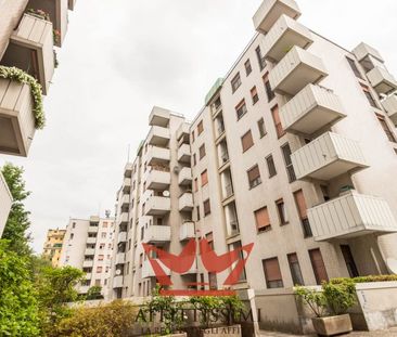 Rif. 776 | 3 locali con cucina abitabile 2wc e box. - Photo 4