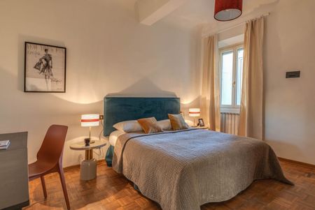 Honey Apartment - Photo 5