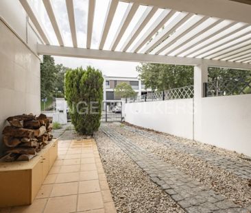 Moradia T3 em Lisboa - Photo 5