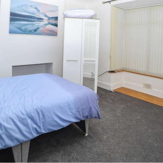 Taunton Road, Bridgwater, TA6 - Photo 1