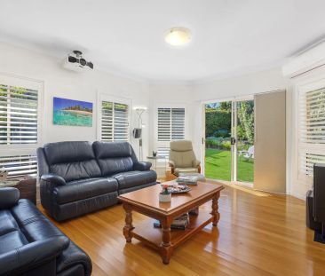 56 Parkes Road, Collaroy Plateau. - Photo 2