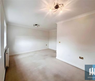 3 bedroom townhouse to rent - Photo 1