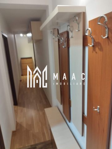 Închiriază Apartament 2 camere Strada Mihai Viteazul - Fotografie 2