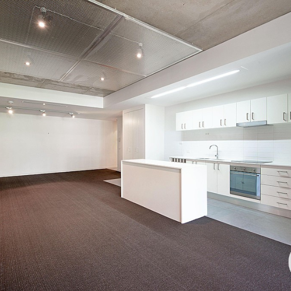 214/22 Lonsdale St,Braddon - Photo 1