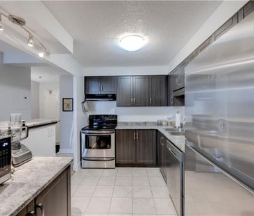 For Lease - 323 Colborne Street Unit# 1004, London East, Ontario - Photo 5