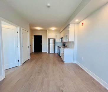 For Lease - 1350 HEMLOCK Road Unit# 203, Manor Park - Cardinal Glen... - Photo 3