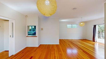 8 Richard Street, Belmont - Photo 5