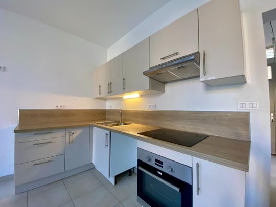 « AVIGNON EM - APPARTEMENT T3 DE 75.33M² » - Photo 1