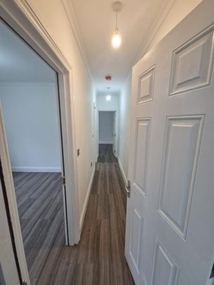 2 bedroom bungalow to rent - Photo 1