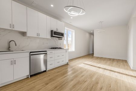 For Lease - 171 Cedric Avenue Unit# Unit 3, Toronto, Ontario - Photo 3