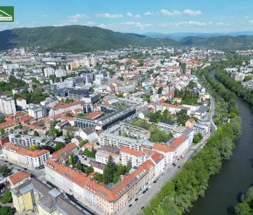 Stadtleben, neu definiert – Willkommen in Ihrem Zuhause - Photo 5