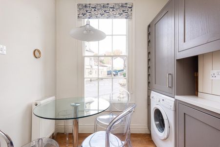 Belvedere, Bath - Photo 3