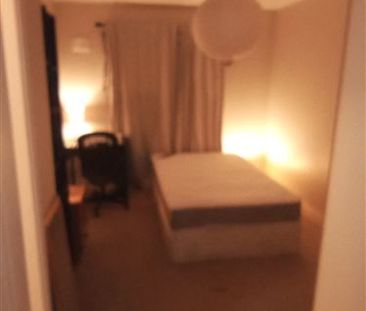 10 Harcourt Green, Charlemont Street, Dublin 2, South City Centre, ... - Photo 5