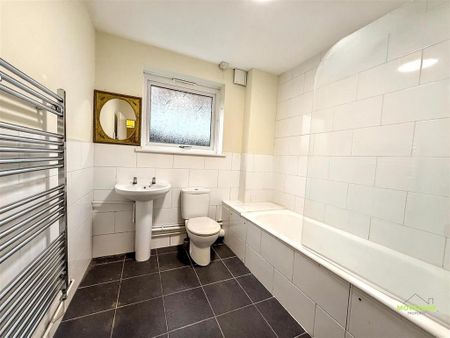 1 bedroom house to rent - Photo 5