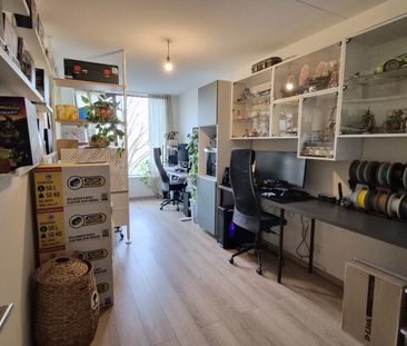 Te huur: Appartement Fultonbaan 7 15 in Nieuwegein - Foto 1