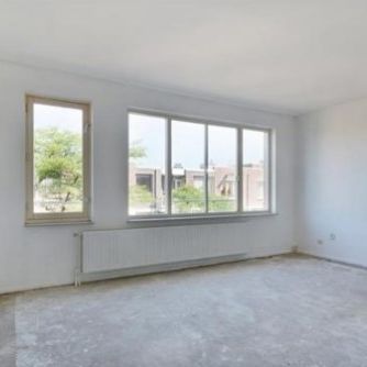 Apartment Rotterdam - Mansdalestraat - Photo 1