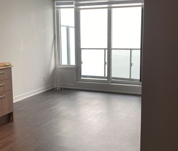 For Lease - 1928 Lakeshore Boulevard Unit# 3308, Toronto, Ontario - Photo 1