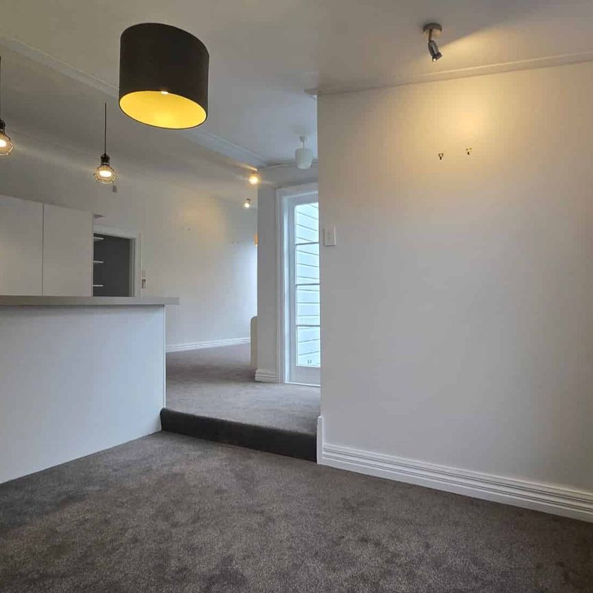 Home Sweet Home - Photo 1
