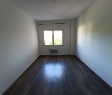 Location Appartement 3 pièces 62m² DAMPIERRE LES BOIS 25490 - Photo 5