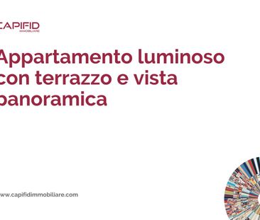 3.5 Zimmer, 110 m² - Foto 2