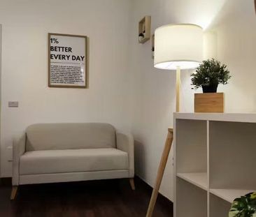 Via Bellaria, Bologna, Emilia-Romagna 40139 - Photo 1