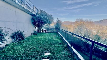 6935, Bosco Luganese - Foto 4