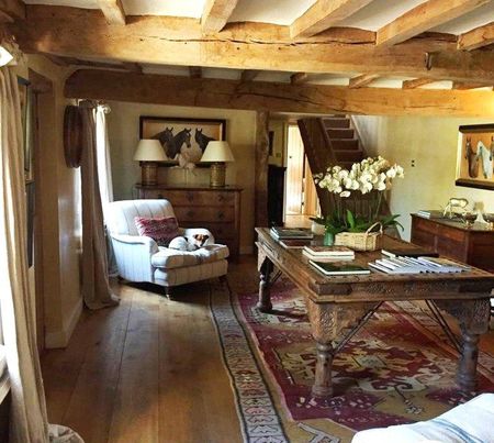 5 bedroom detached house to rent - Photo 4