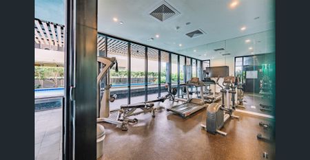 $900 Per Week ( Fully Furnished ) - Photo 5