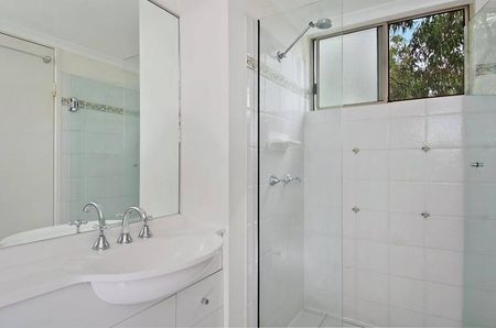 What a View... - Photo 5