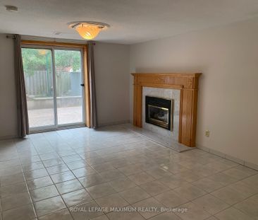 For Lease - 155 Rainbow Drive, Vaughan, Ontario - Photo 2